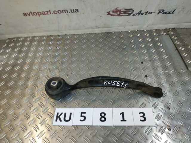 Рычаг передней подвески нижний, правый 6768984 BMW