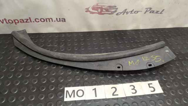 6785742100 купить Ровно