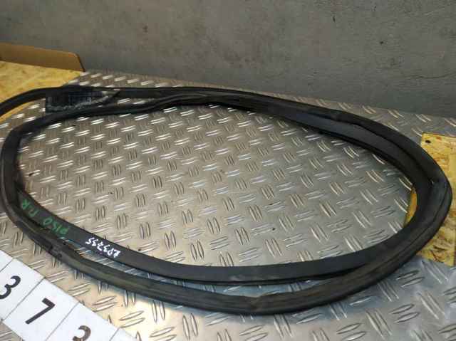 TOYOTA 6786160170 в наличии Тернополь