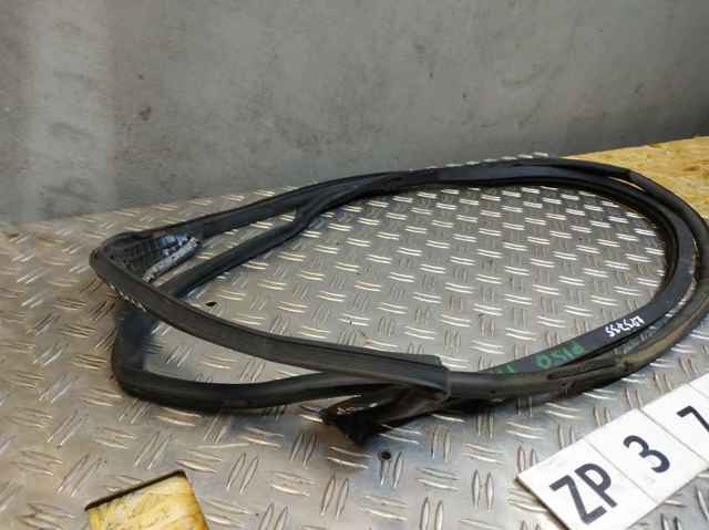 6786160170 TOYOTA купить в Львов