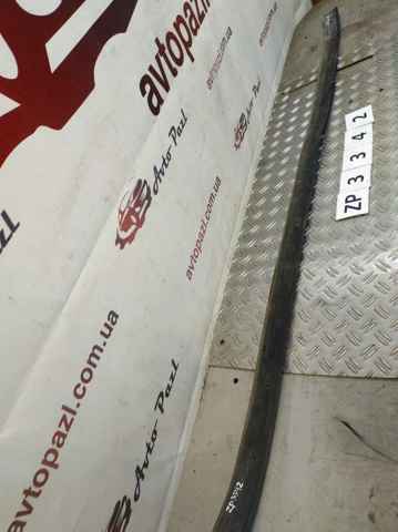 TOYOTA 6786378010 в наличии Каменское