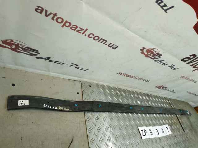 TOYOTA 6786442010 в наличии Харьков