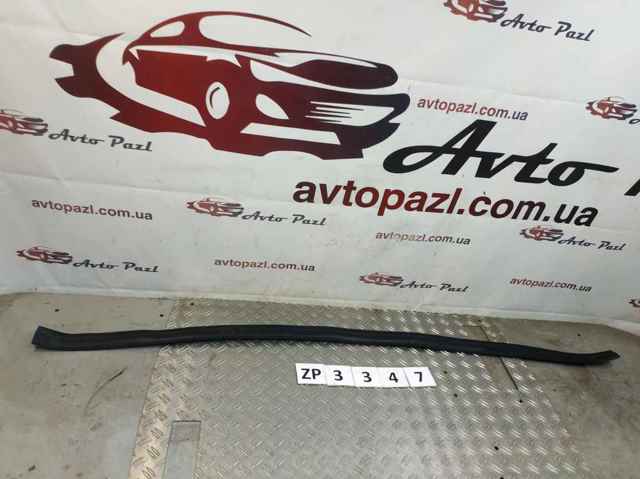 6786442010 TOYOTA купить в Черкассы