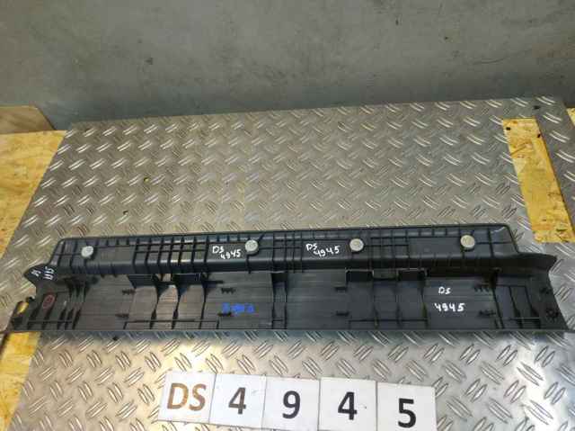 6791035010 TOYOTA купить в Кривой Рог