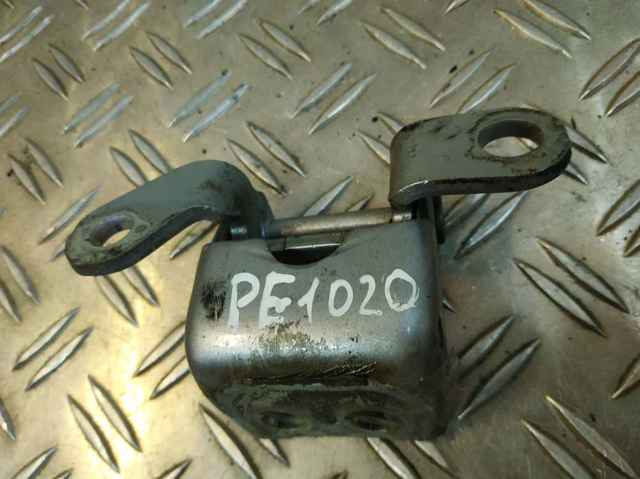67910SWWE01ZZ HONDA Петля двери задней правой купить в Каменское