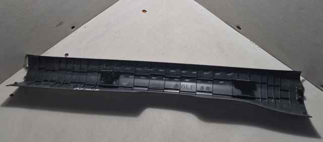 TOYOTA 67914F4010 в наличии Ужгород