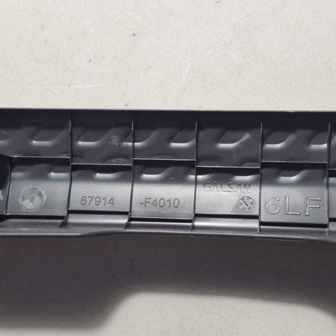 67914F4010 TOYOTA купить в Чернигов