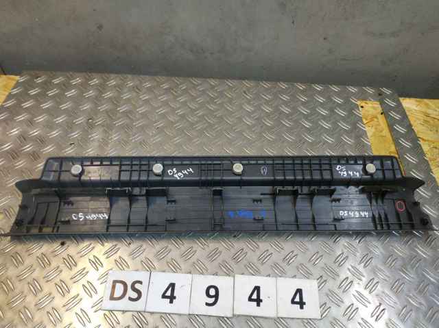 6792035010 TOYOTA купить в Украина