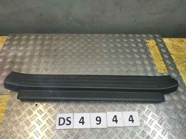 TOYOTA 6792035010 в наличии Черновцы