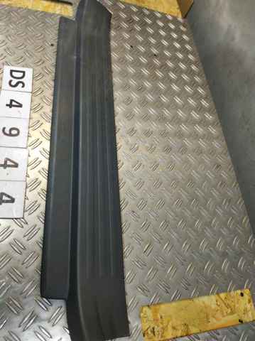 6792035010 TOYOTA купить в Каменское