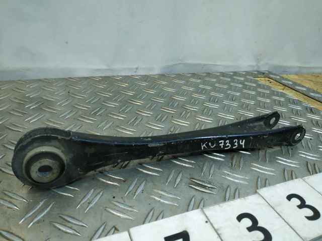 6792527 BMW купить в Харьков