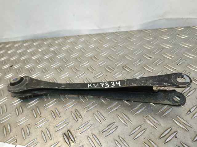 6792527 BMW купить в Хмельницкий