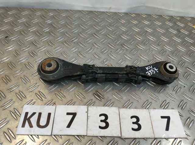 Рычаг подвески задний правый 6792544 BMW