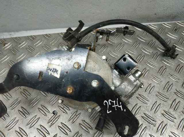 67R010056 купить Ирпень
