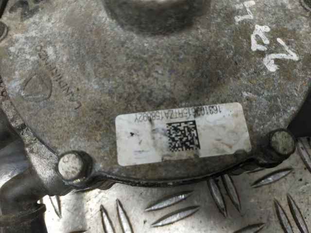 67R010056 купить Львов