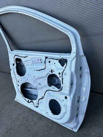 6800261M01 SUZUKI купить в Полтава