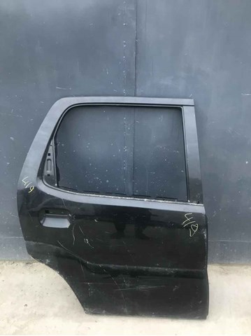 6800386G00 Дверь задняя правая купить Ирпень