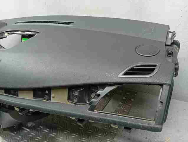 681000022R RENAULT купить в Харьков