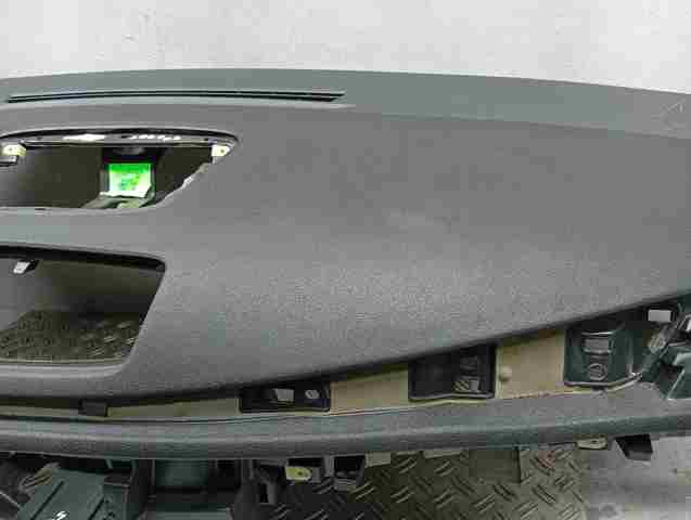 681000022R RENAULT купить в Ровно