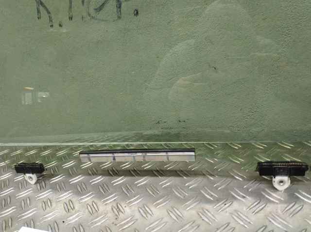 TOYOTA 6810142190 Стекло двери передней правой в наличии Днепр