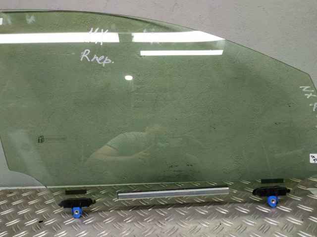 TOYOTA 6810178010 Стекло двери передней правой в наличии Полтава