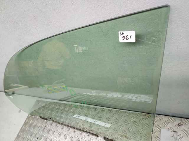 6810248090 TOYOTA Стекло двери передней левой купить в Украина