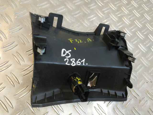 681044CC0A купить Киев