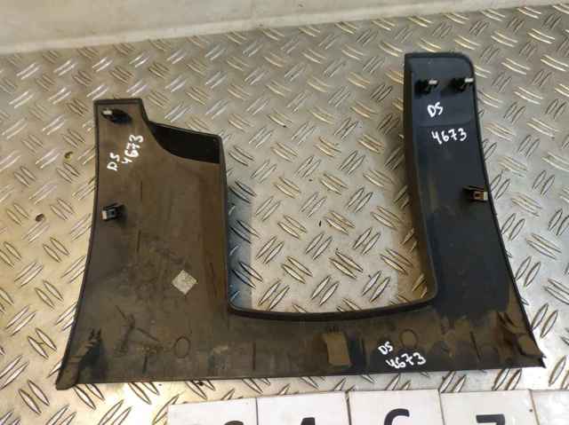 681080014R RENAULT купить в Житомир