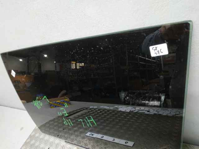 6811448120 TOYOTA Стекло двери задней левой купить в Киев