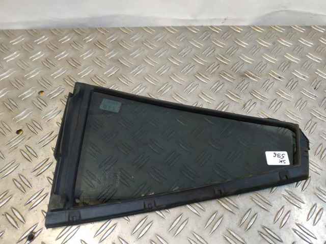 6812342140 TOYOTA Стекло-форточка двери задней правой купить в Днепр
