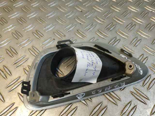 68143082AB CHRYSLER купить в Одесса