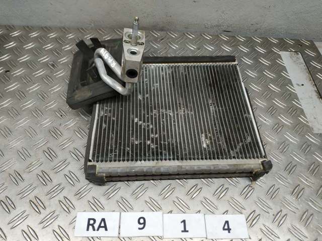 Испаритель кондиционера 68153946AA CHRYSLER