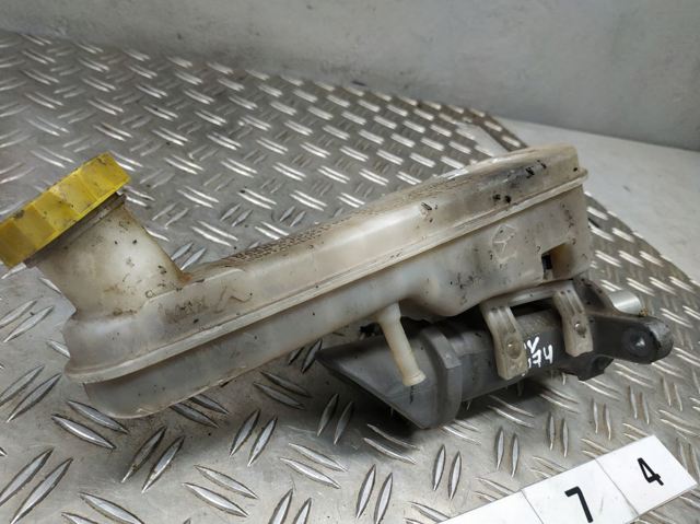 CHRYSLER 68155423AB в наличии Житомир