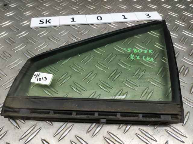 6821648030 TOYOTA купить в Хмельницкий