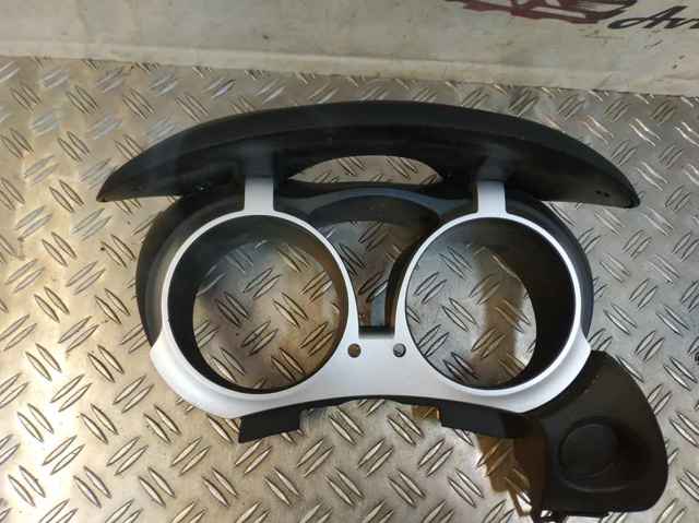NISSAN 682401KZ0A в наличии Черкассы