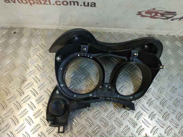 682401KZ0A купить Винница