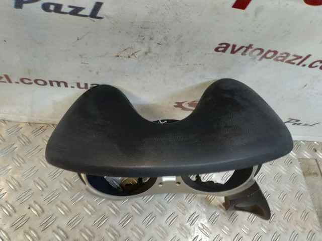 NISSAN 682401KZ0A в наличии Харьков