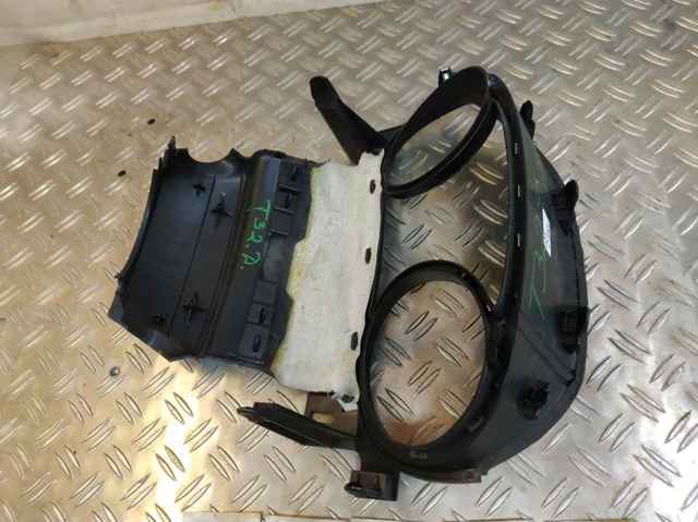 NISSAN 682404CC0A в наличии Хмельницкий