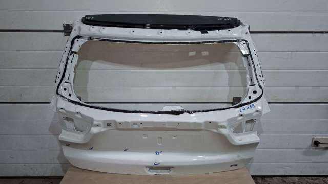 Дверь 5 68242348AA CHRYSLER