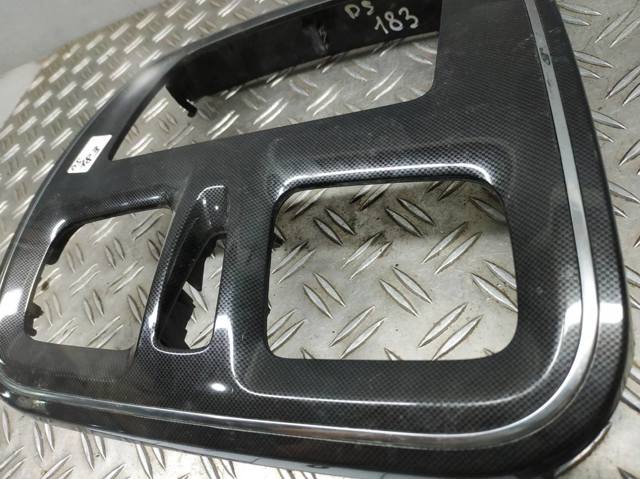 682607375R RENAULT купить в Житомир