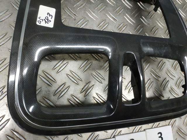 682607375R RENAULT купить в Винница