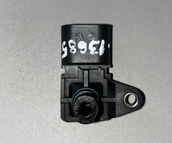 CHRYSLER 68271094AA в наличии Житомир