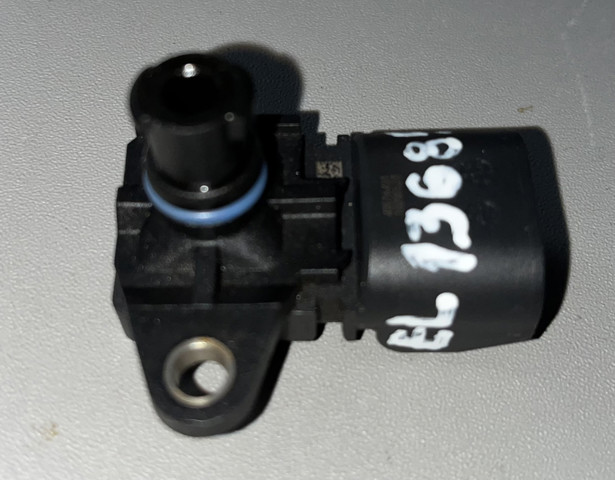 68271094AA CHRYSLER купить в Киев