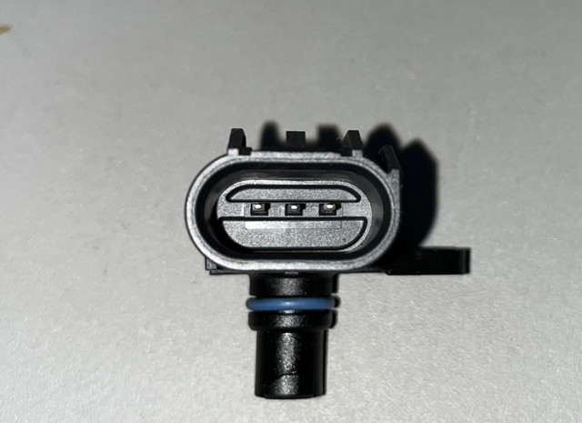 CHRYSLER 68271094AA в наличии Винница