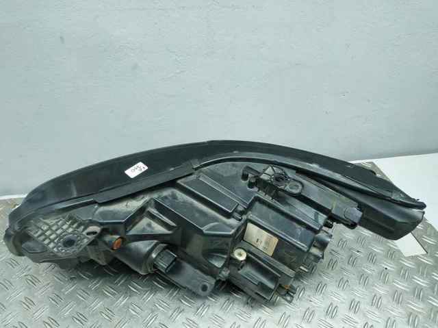 CHRYSLER 68275944AE Фара правая в наличии Сумы