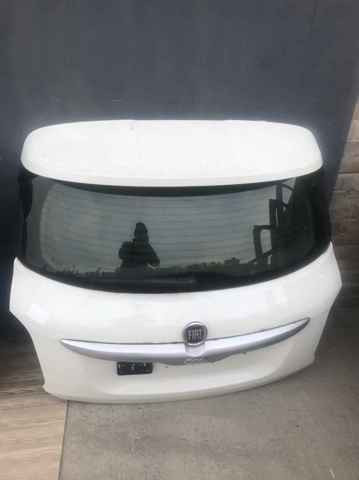FIAT 68285135AA в наличии Каменское