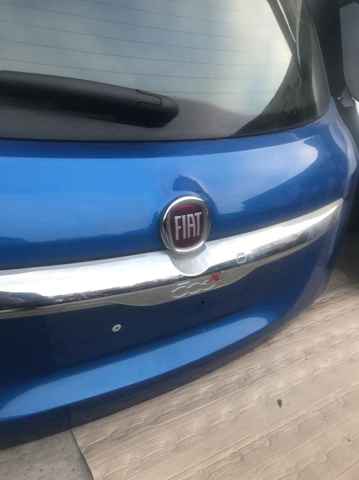 FIAT 68285135AA в наличии Полтава