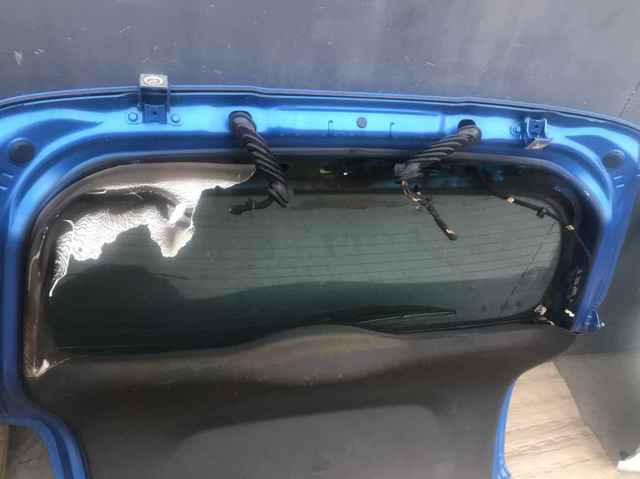 68285135AA FIAT купить в Каменское