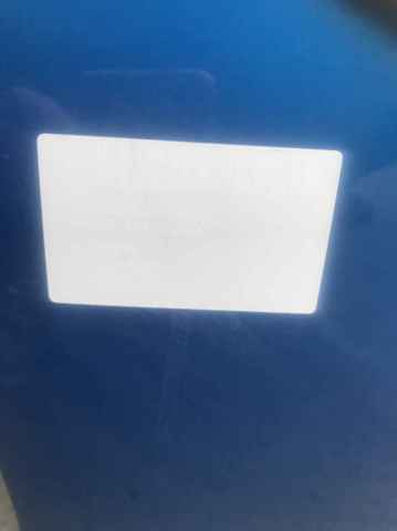 68285135AA FIAT купить в Николаев