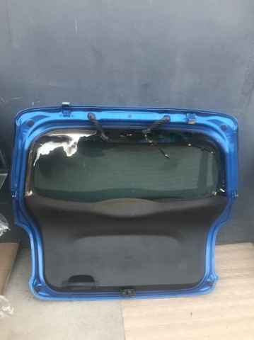 FIAT 68285135AA в наличии Ужгород